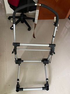 (Category: ) located in . Submitted by luxurioussg (Listing ID 1315978111, Image 1). Description: .