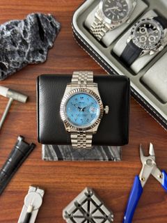 (Category: ) located in . Submitted by thewatchsociety (Listing ID 1274734485, Image 1). Description: .