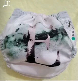 (Category: ) located in . Submitted by ak2store (Listing ID 1315922749, Image 1). Description: .