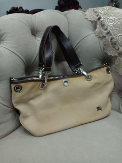 (Kategori: ) berada di . Dikirim oleh massyaaaa (ID iklan 1315956888, Gambar 1). Deskripsi: .