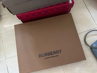 （分類：）位於 。 由 horizonsss 提交（商品編號 1315940243，圖片 1）。簡介： 。