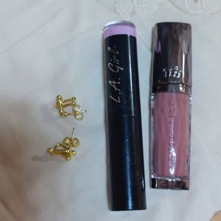 (Category: ) located in . Submitted by consuelaprincess (Listing ID 1316063970, Image 1). Description: .