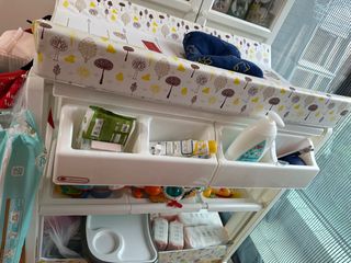 （分類：）位於 。 由 life_mall 提交（商品編號 1316030146，圖片 1）。簡介： 。