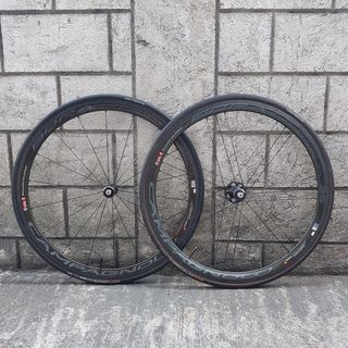(Category: ) located in . Submitted by mnlbike (Listing ID 1315978504, Image 1). Description: .
