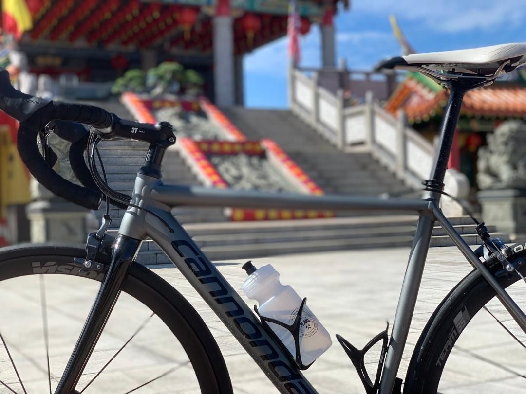 Cannondale CAAD12 For Sale Sports Equipment Bicycles Parts Bicycles on Carousell