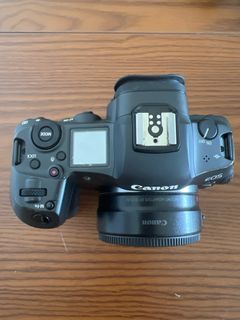 （分類：）位於 。 由 123cxchsjsj 提交（商品編號 1315901166，圖片 1）。簡介： 。
