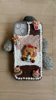 (Category: ) located in . Submitted by mouseeatscheese (Listing ID 1315986215, Image 1). Description: .