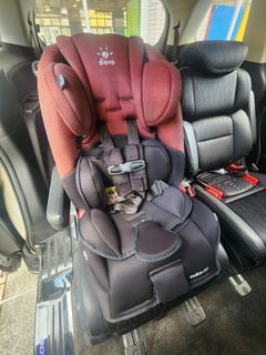 （分類：）位於 。 由 forest_son 提交（商品編號 1316004195，圖片 1）。簡介： 。