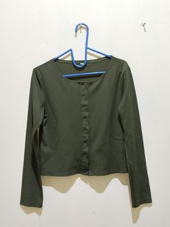 (Kategori: ) berada di . Dikirim oleh cookieesncream (ID iklan 1315965996, Gambar 1). Deskripsi: .