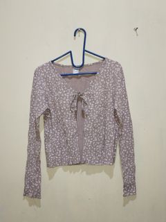 (Kategori: ) berada di . Dikirim oleh cookieesncream (ID iklan 1315964813, Gambar 1). Deskripsi: .