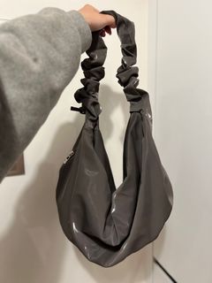 （分類：）位於 。 由 ppbkk 提交（商品編號 1316027414，圖片 1）。簡介： 。