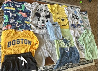 (Category: ) located in . Submitted by prixie (Listing ID 1315896234, Image 1). Description: .
