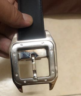 (Category: ) located in . Submitted by icemount (Listing ID 1316032526, Image 1). Description: .