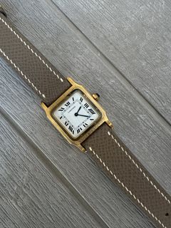（分類：）位於 。 由 classicwatchmnl 提交（商品編號 1315977047，圖片 1）。簡介： 。