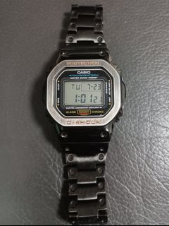 （分類：）位於 。 由 pongrt6516 提交（商品編號 1316048620，圖片 1）。簡介： 。