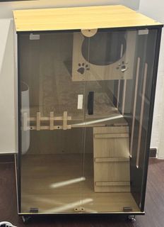 (Category: ) located in . Submitted by jannahyusoff (Listing ID 1315934526, Image 1). Description: .