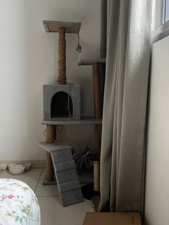(Category: ) located in . Submitted by idkoishe (Listing ID 1315933211, Image 1). Description: .