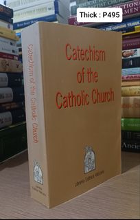 (Category: ) located in . Submitted by graceandfaithbooksandmore (Listing ID 1316069216, Image 1). Description: .
