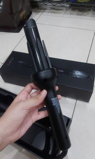 (Kategori: ) berada di . Dikirim oleh bamboomini (ID iklan 1316010425, Gambar 1). Deskripsi: .