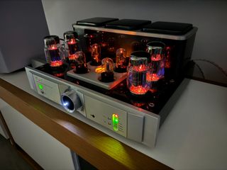 （分類：）位於 。 由 ray_2021 提交（商品編號 1316062969，圖片 1）。簡介： 。