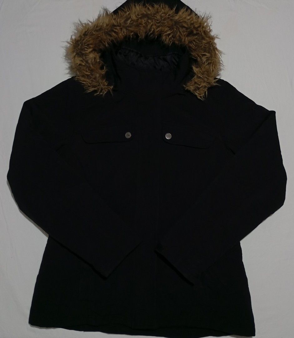 Cb sports 3 in 1 jacket store