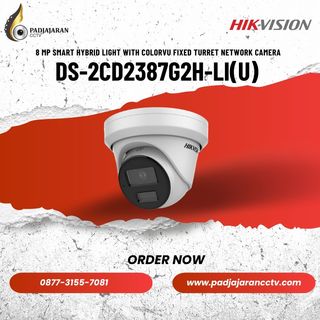 (Kategori: ) berada di . Dikirim oleh padjajarancctv (ID iklan 1315957602, Gambar 1). Deskripsi: .