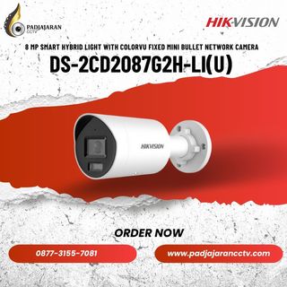 (Kategori: ) berada di . Dikirim oleh padjajarancctv (ID iklan 1315955652, Gambar 1). Deskripsi: .