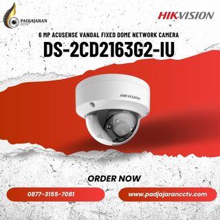 (Kategori: ) berada di . Dikirim oleh padjajarancctv (ID iklan 1315959127, Gambar 1). Deskripsi: .
