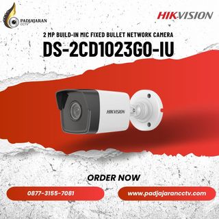 (Kategori: ) berada di . Dikirim oleh padjajarancctv (ID iklan 1315963061, Gambar 1). Deskripsi: .