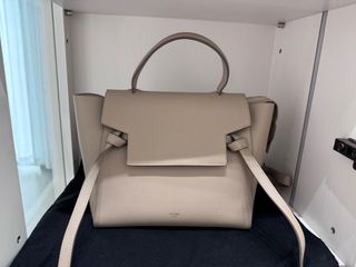 （分類：）位於 。 由 kpppp12 提交（商品編號 1315902490，圖片 1）。簡介： 。