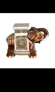 (Category: ) located in . Submitted by zieth (Listing ID 1316038250, Image 1). Description: .