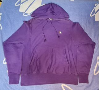 100 affordable champion reverse weave usa For Sale Men s Fashion Carousell Singapore