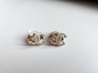 （分類：）位於 。 由 epic.cc 提交（商品編號 1315979422，圖片 1）。簡介： 。