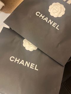（分類：）位於 。 由 thefirstnoel 提交（商品編號 1316019049，圖片 1）。簡介： 。