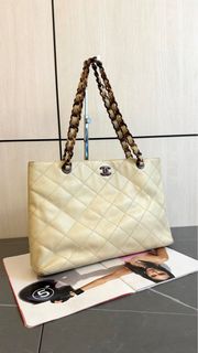 （分類：）位於 。 由 happy_lau 提交（商品編號 1315909782，圖片 1）。簡介： 。