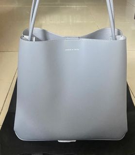 （分類：）位於 。 由 sunnnnnnyday 提交（商品編號 1315824586，圖片 1）。簡介： 。