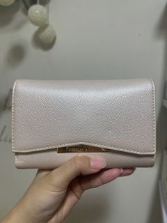（分類：）位於 。 由 tyhr0508 提交（商品編號 1316068530，圖片 1）。簡介： 。