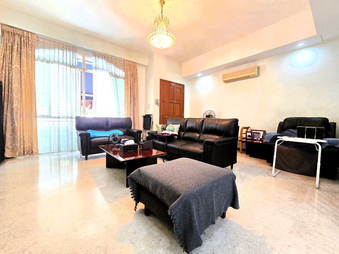 (Category: ) located in . Submitted by eileen_leong (Listing ID 1316068135, Image 1). Description: .