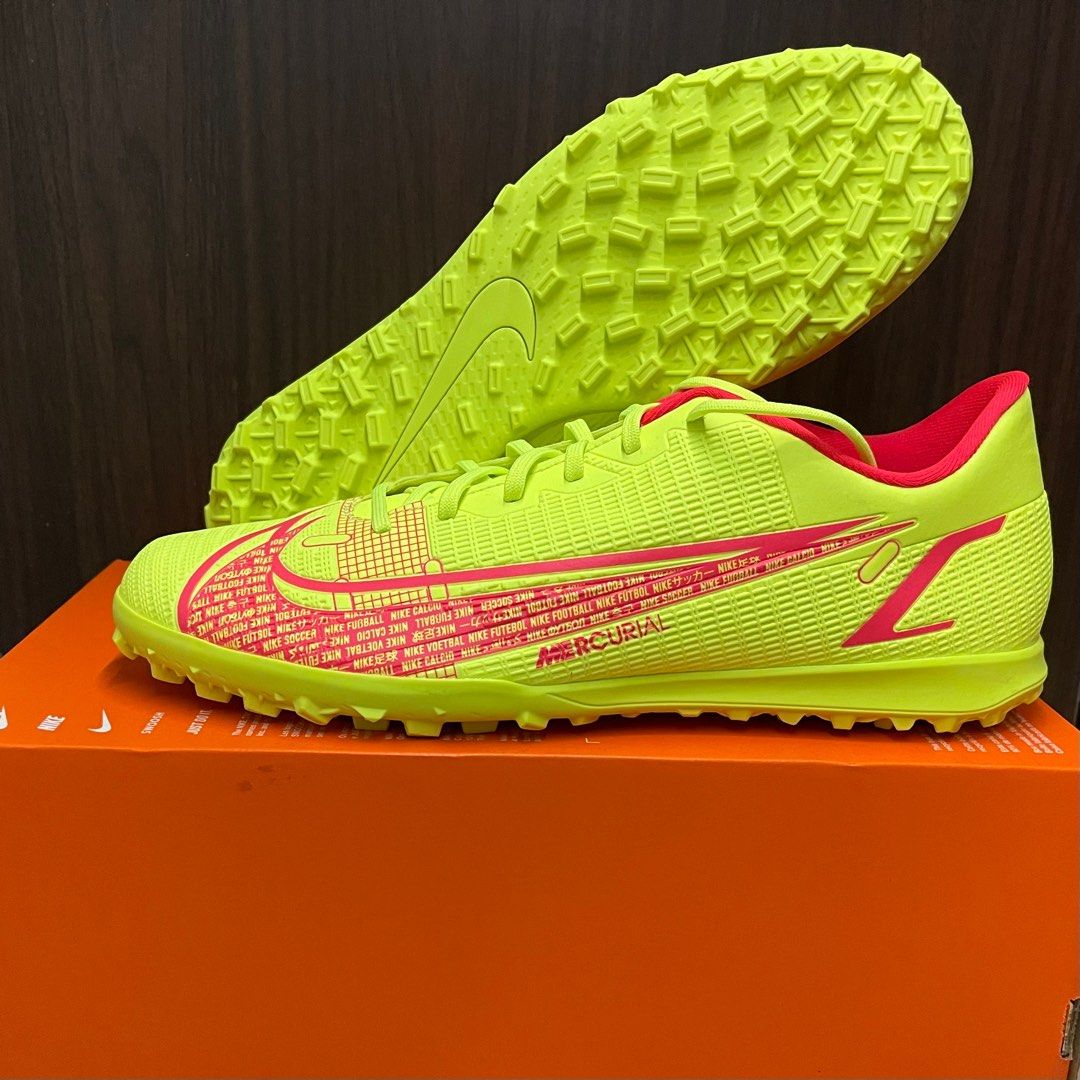 cheapest nike mercurial