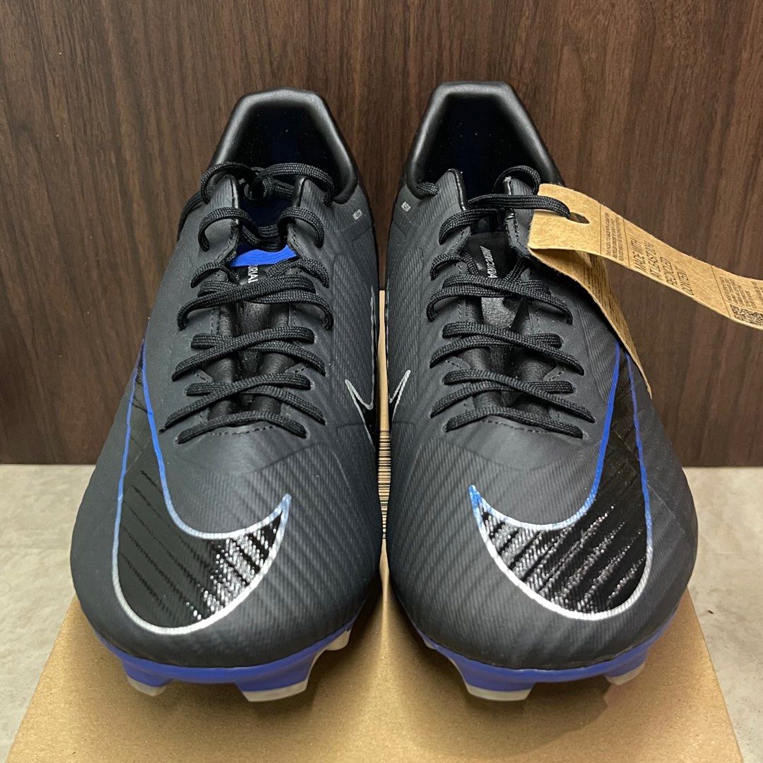 cheapest nike mercurial