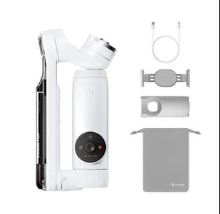 (Category: ) located in . Submitted by pulkit_khanna (Listing ID 1316012118, Image 1). Description: .
