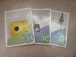 （分類：）位於 。 由 ohyjvg 提交（商品編號 1315979783，圖片 1）。簡介： 。
