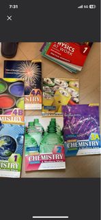 （分類：）位於 。 由 universal123 提交（商品編號 1316005591，圖片 1）。簡介： 。