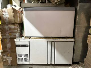 (Category: ) located in . Submitted by vanessa.aw (Listing ID 1315988555, Image 1). Description: .