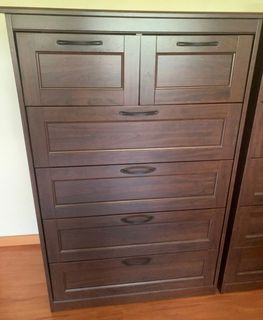 (Category: ) located in . Submitted by ship12 (Listing ID 1315930815, Image 1). Description: .