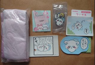 （分類：）位於 。 由 beverlywan95 提交（商品編號 1316076361，圖片 1）。簡介： 。