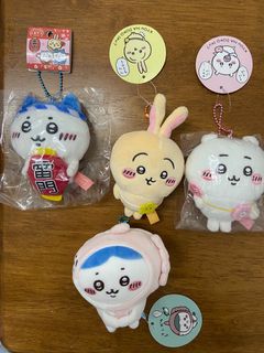 （分類：）位於 。 由 3gummy 提交（商品編號 1316004548，圖片 1）。簡介： 。