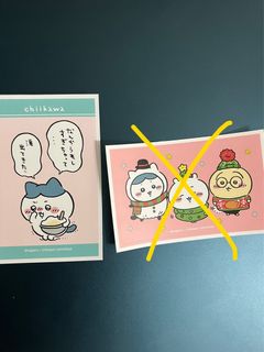 （分類：）位於 。 由 deer_reed 提交（商品編號 1310797738，圖片 1）。簡介： 。