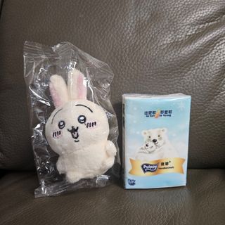 （分類：）位於 。 由 mono148poly 提交（商品編號 1315947089，圖片 1）。簡介： 。