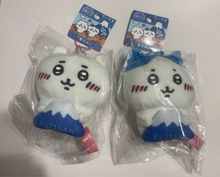 （分類：）位於 。 由 hk_guy 提交（商品編號 1316016550，圖片 1）。簡介： 。